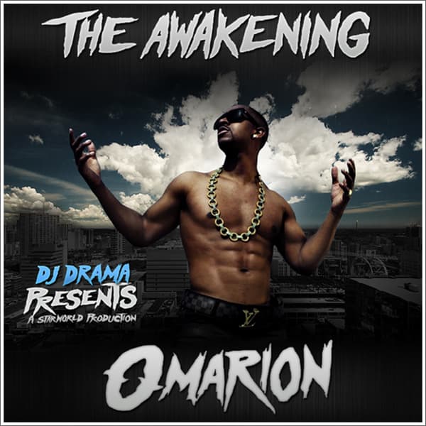 The Awakening