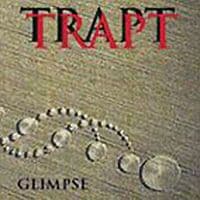 Glimpse