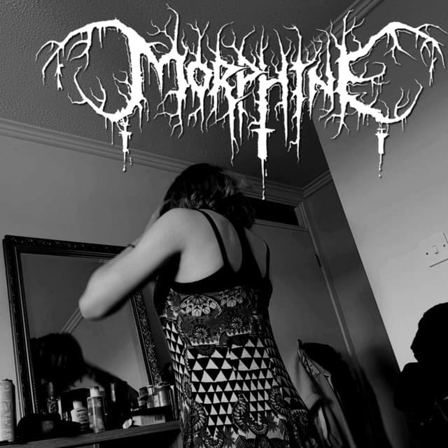 Dysphoria
