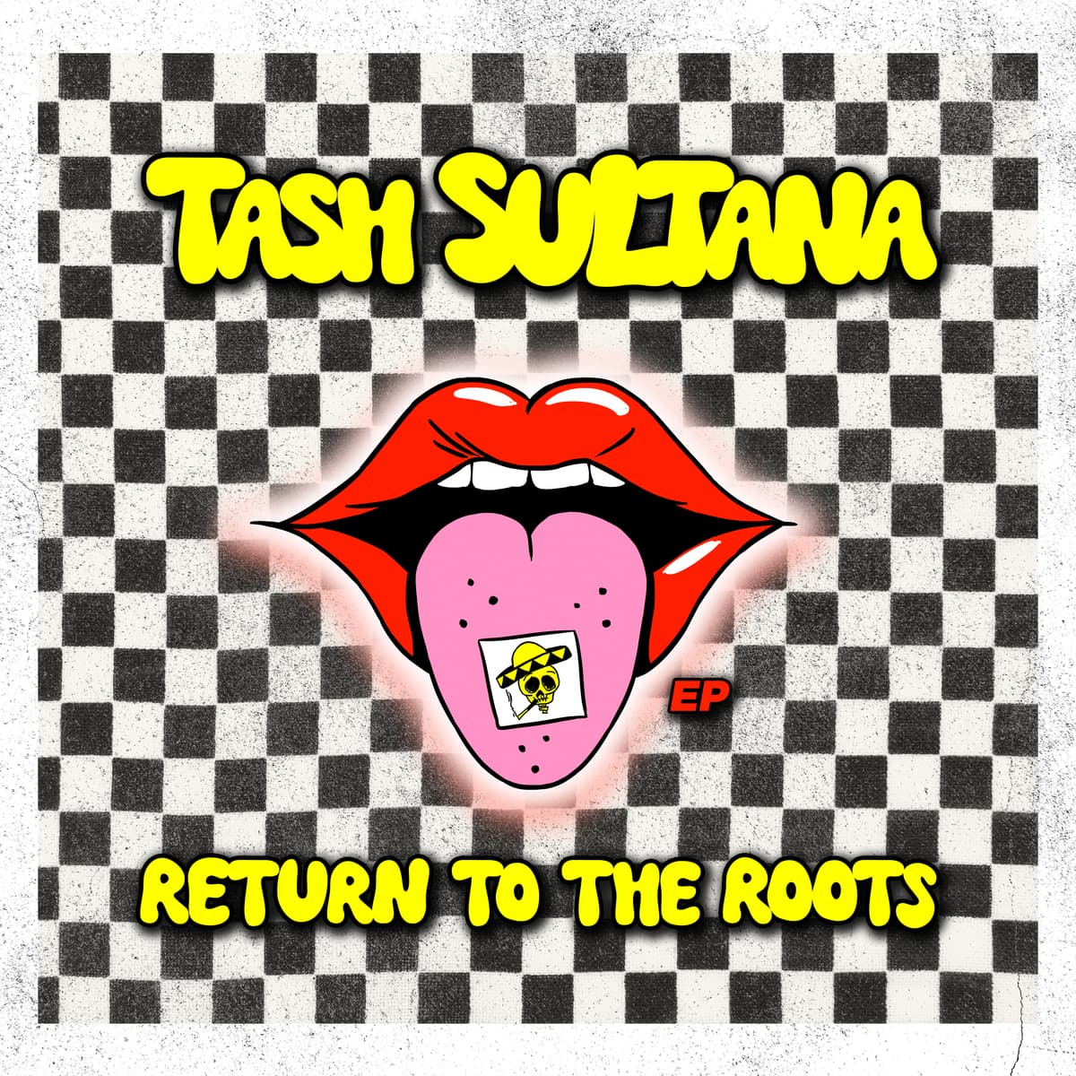 Return to the Roots