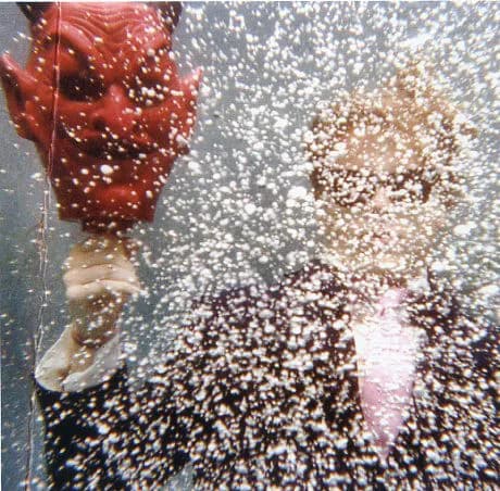Ty Segall