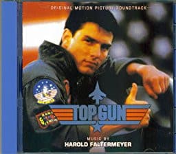 Top Gun