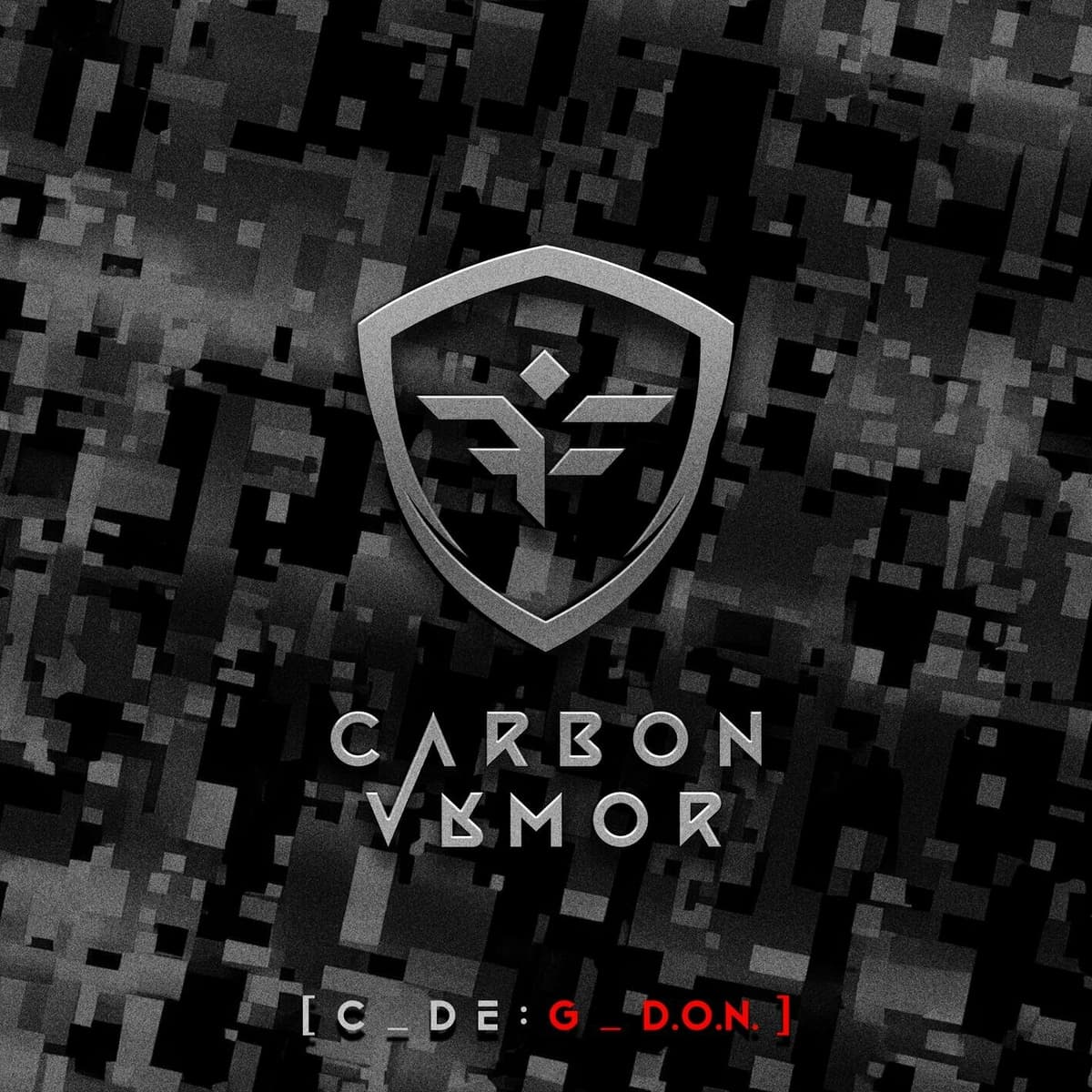 CVRBON VRMOR