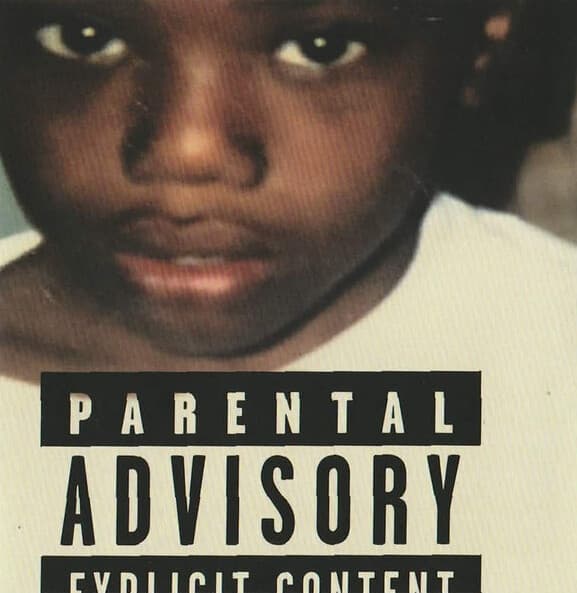 Ca$ino