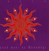 Aizved mani uz Munameģi