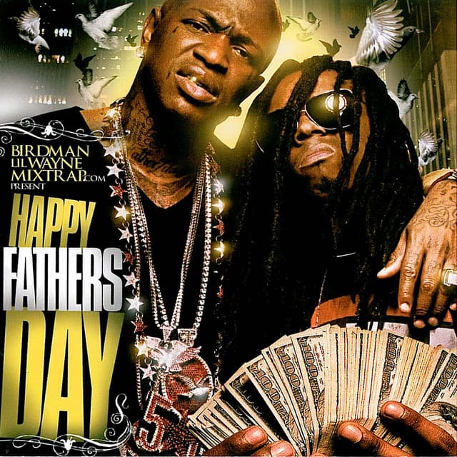 Happy Fathers Day