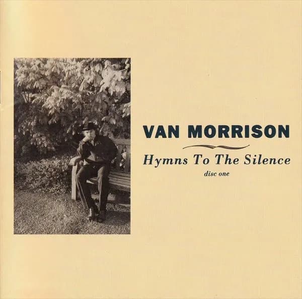Hymns to the Silence