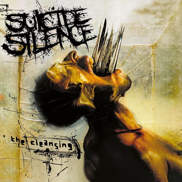 The Cleansing