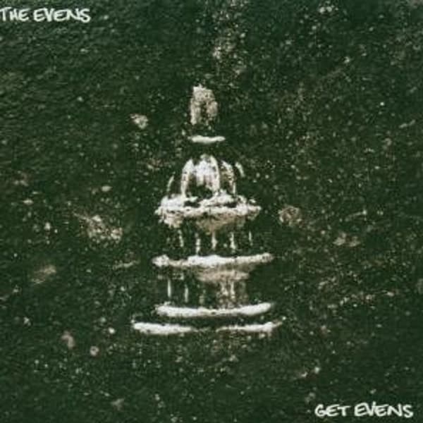 Get Evens
