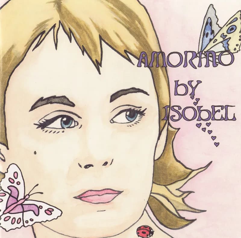 Amorino