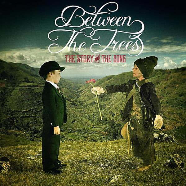 The Story and the Song