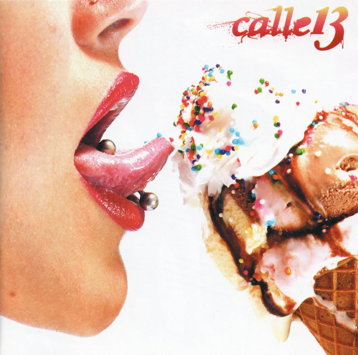 Calle 13