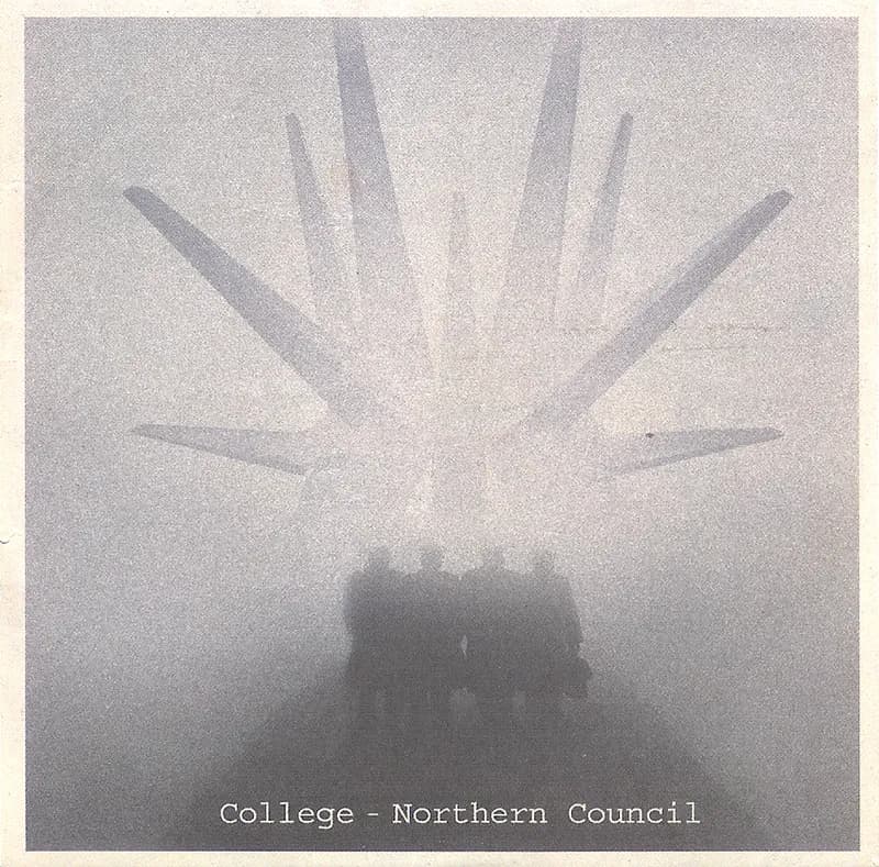 Northern Council