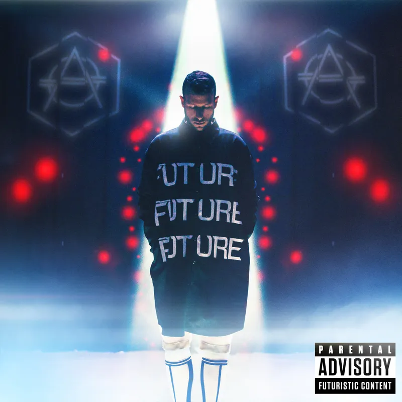 Future
