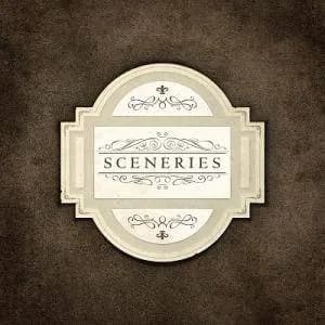 Sceneries