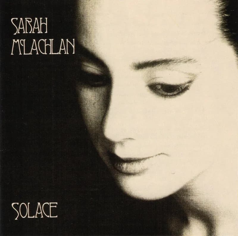 Solace