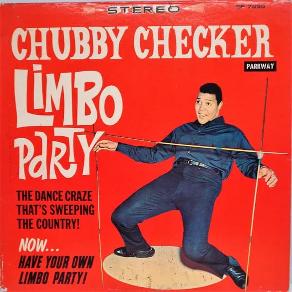 Limbo Party