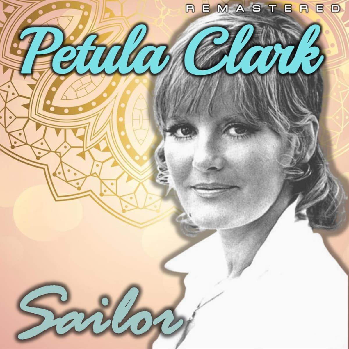 Sailor
