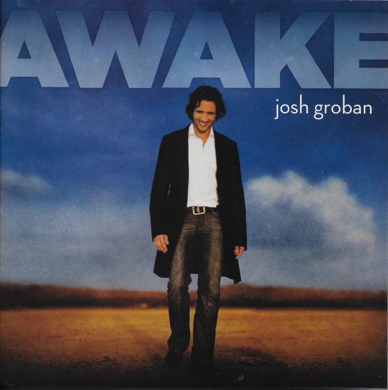 Awake