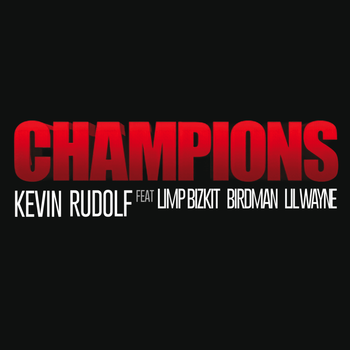 Champions