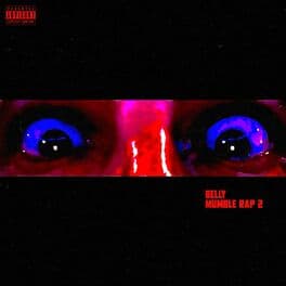 Mumble Rap 2