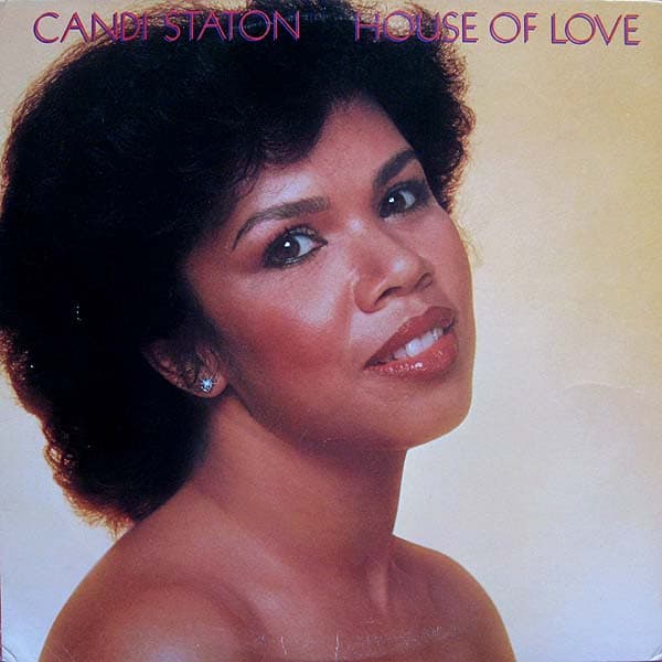 House of Love