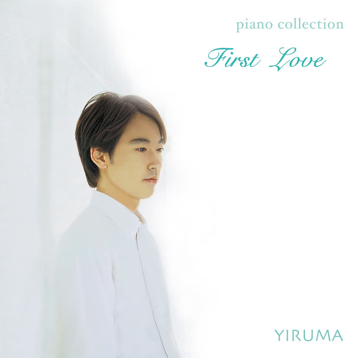 First Love