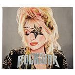 Rockstar