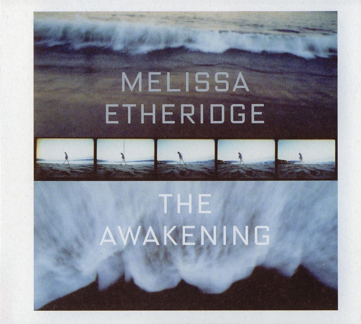 The Awakening