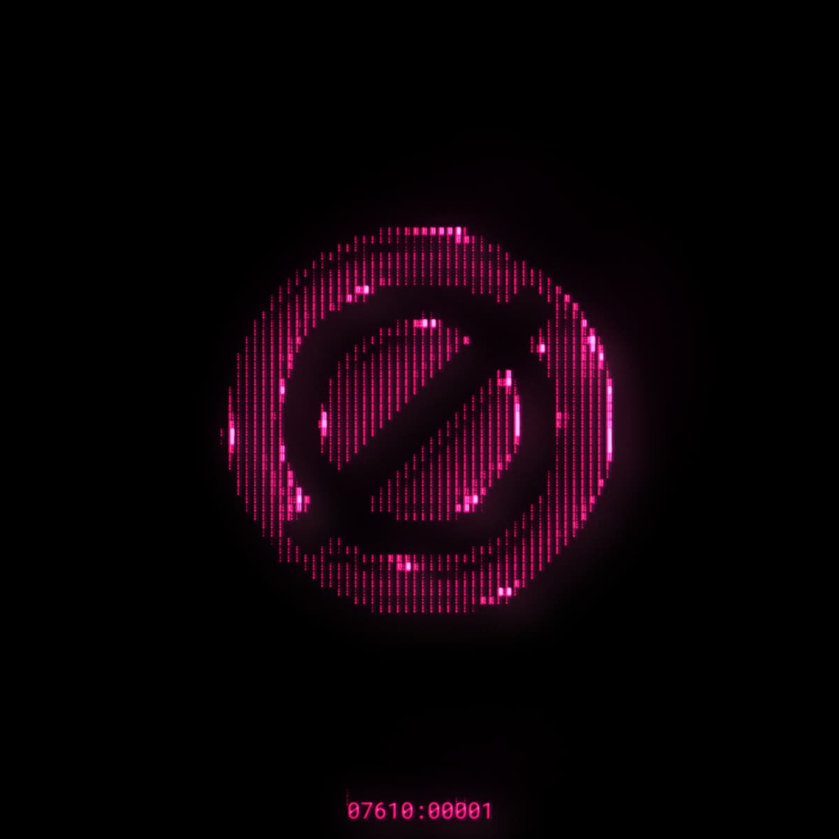 d00mscrvll, Vol. 1