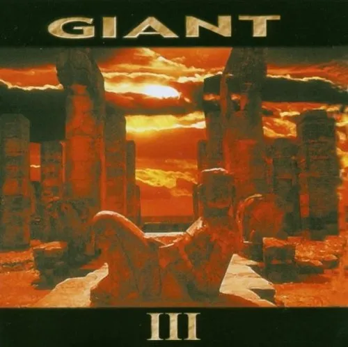 III