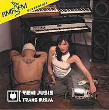 Trans misja