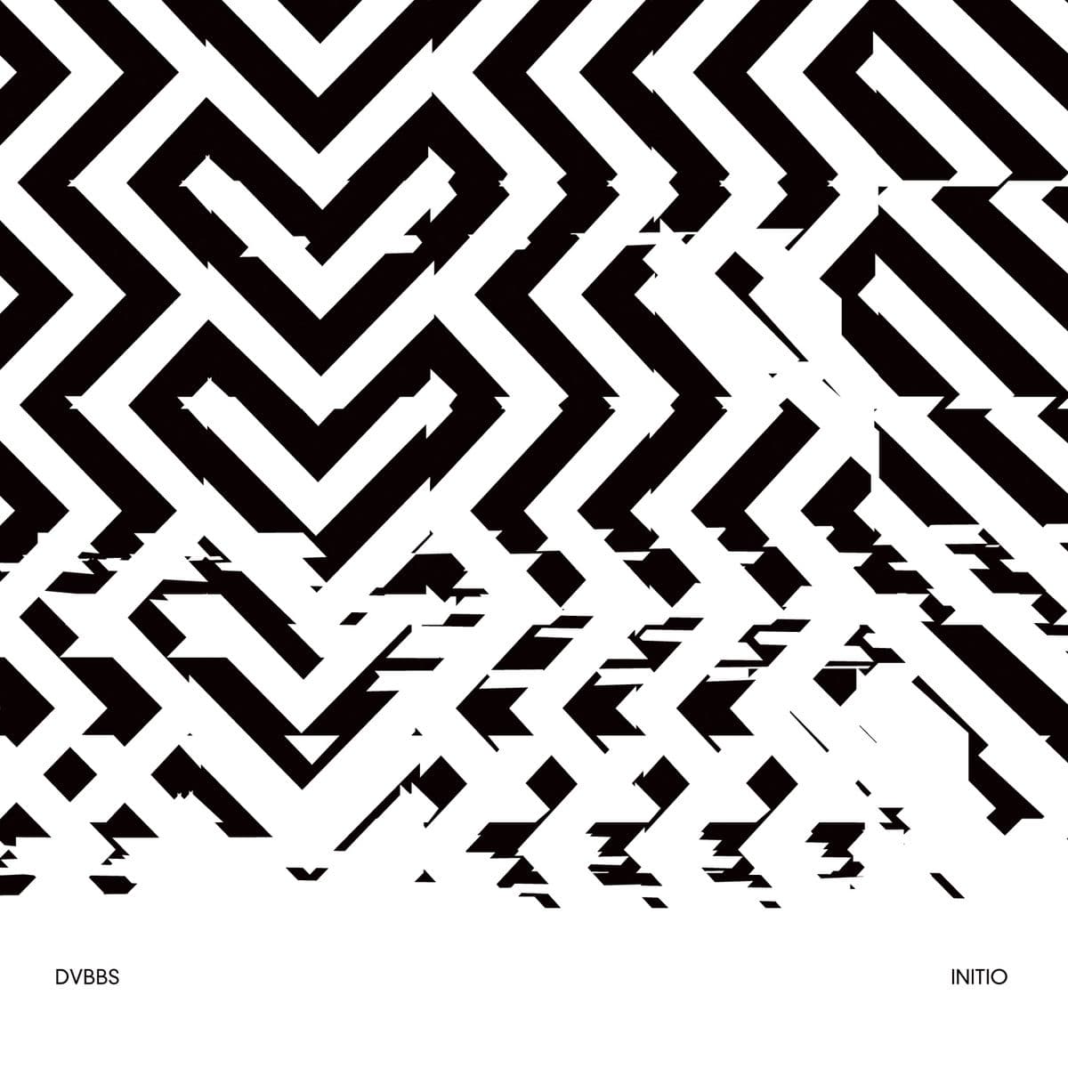 Initio