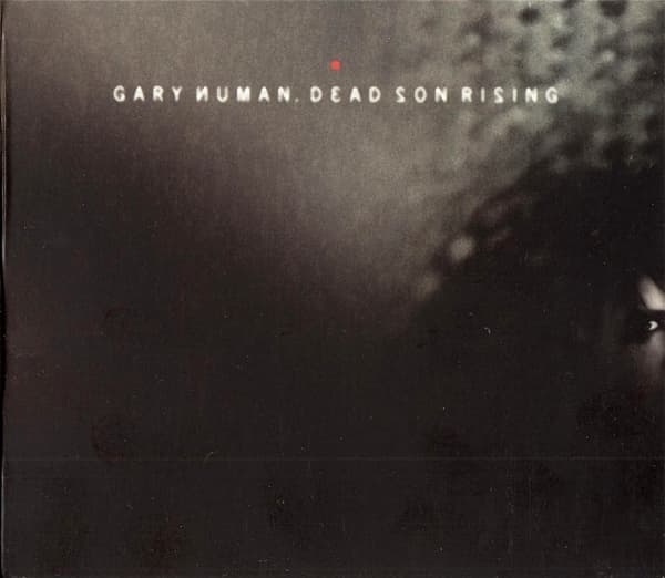 Dead Son Rising