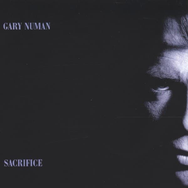 Sacrifice