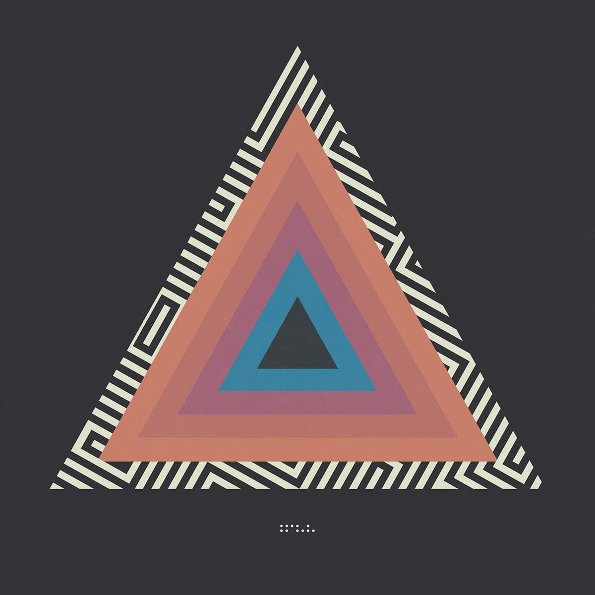 Awake Remixes