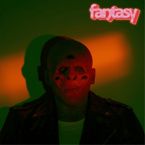 Fantasy