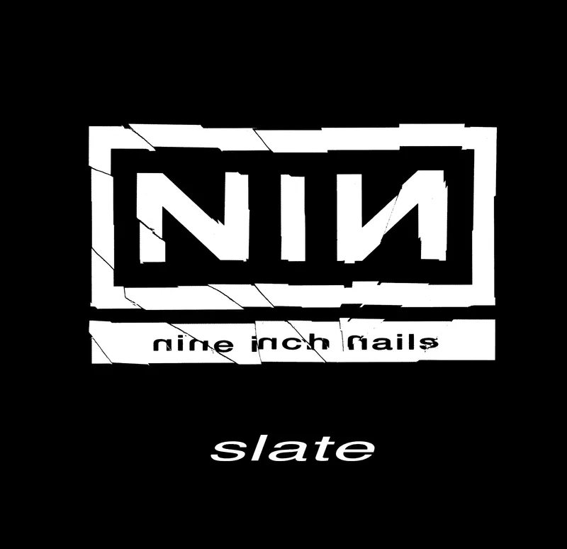 Slate
