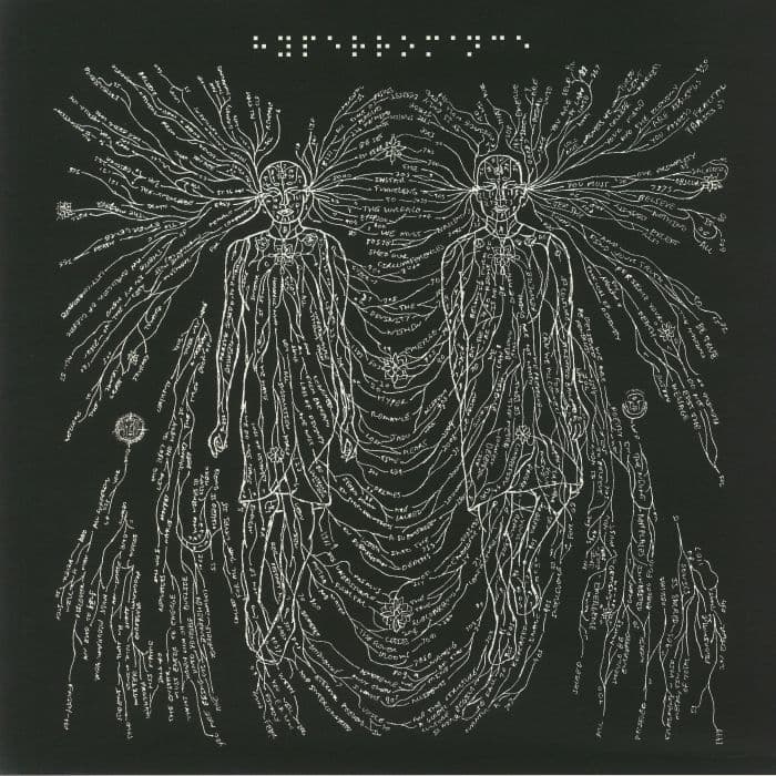 Hyper Romance