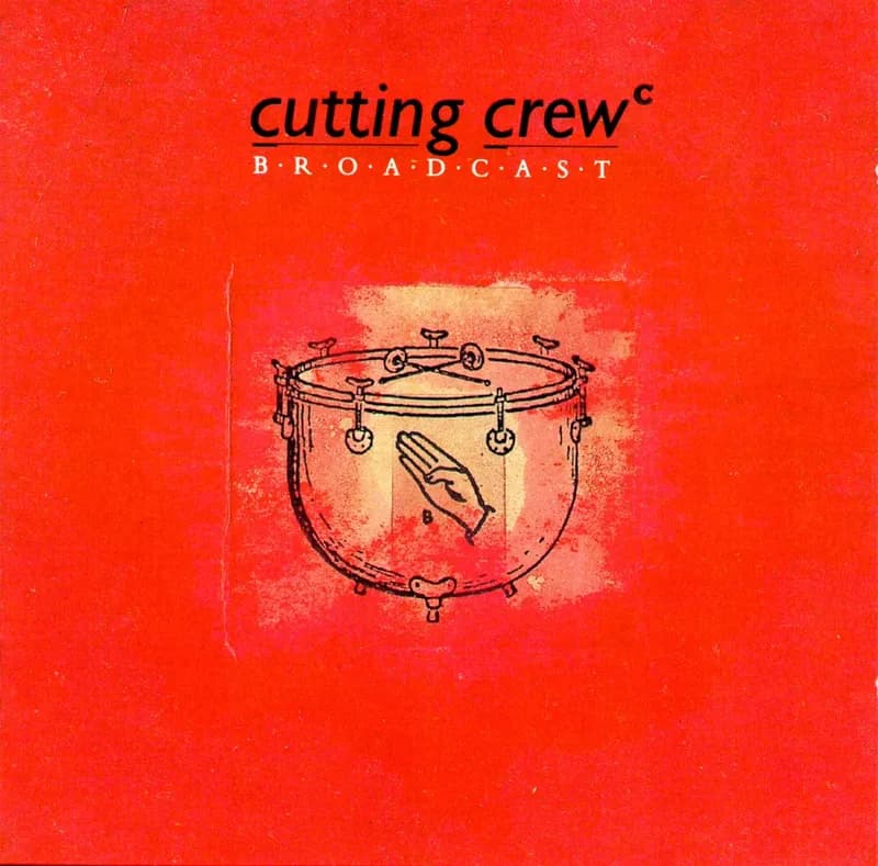 Broadcast