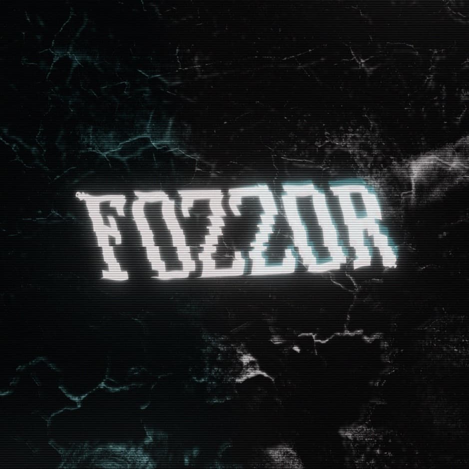 Fozzor