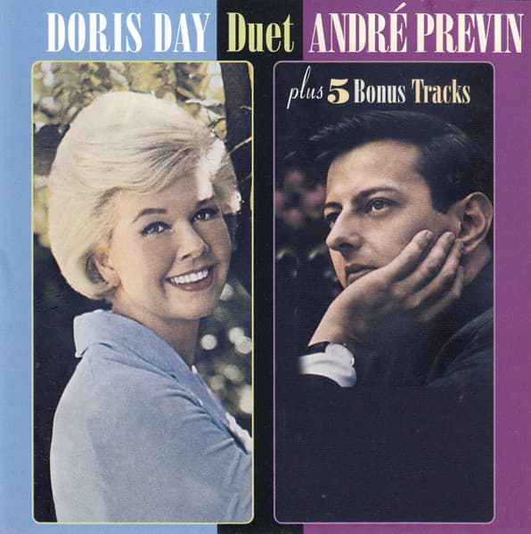 Duet