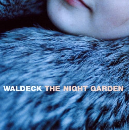 The Night Garden