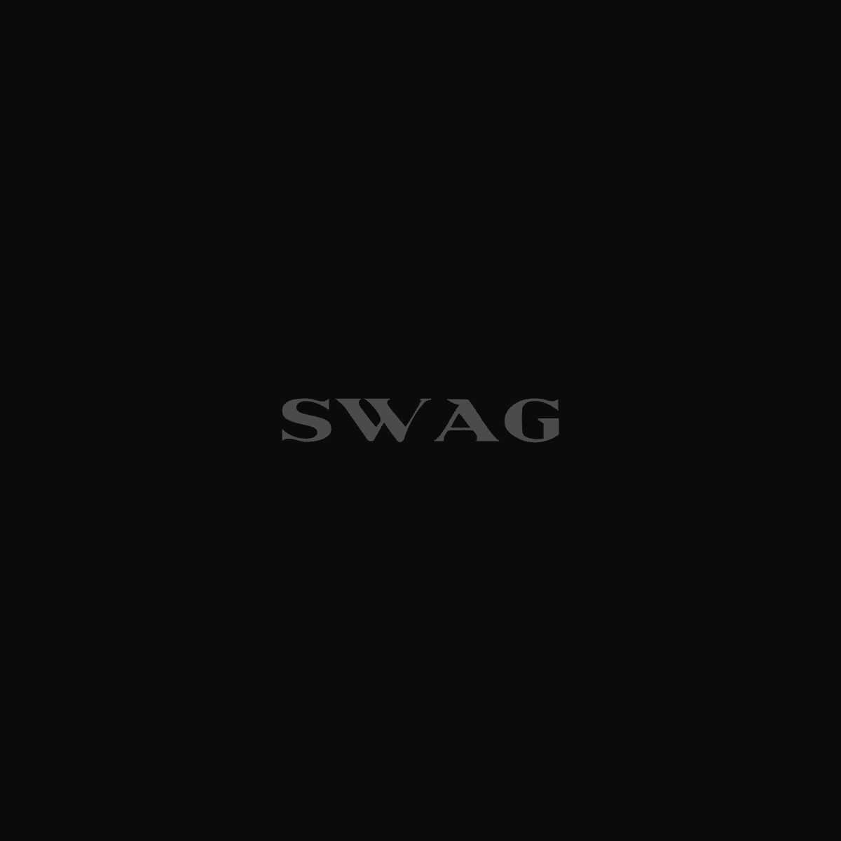 SWAG